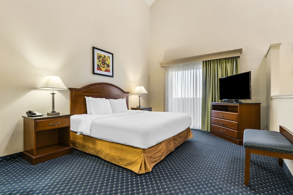 Thousand Hills Resort Hotel - photo 52