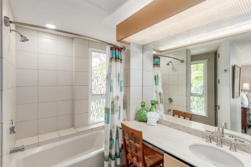 The Palms at Wailea 702 - photo 24