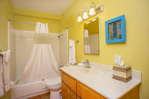 My Place Suites - photo 17