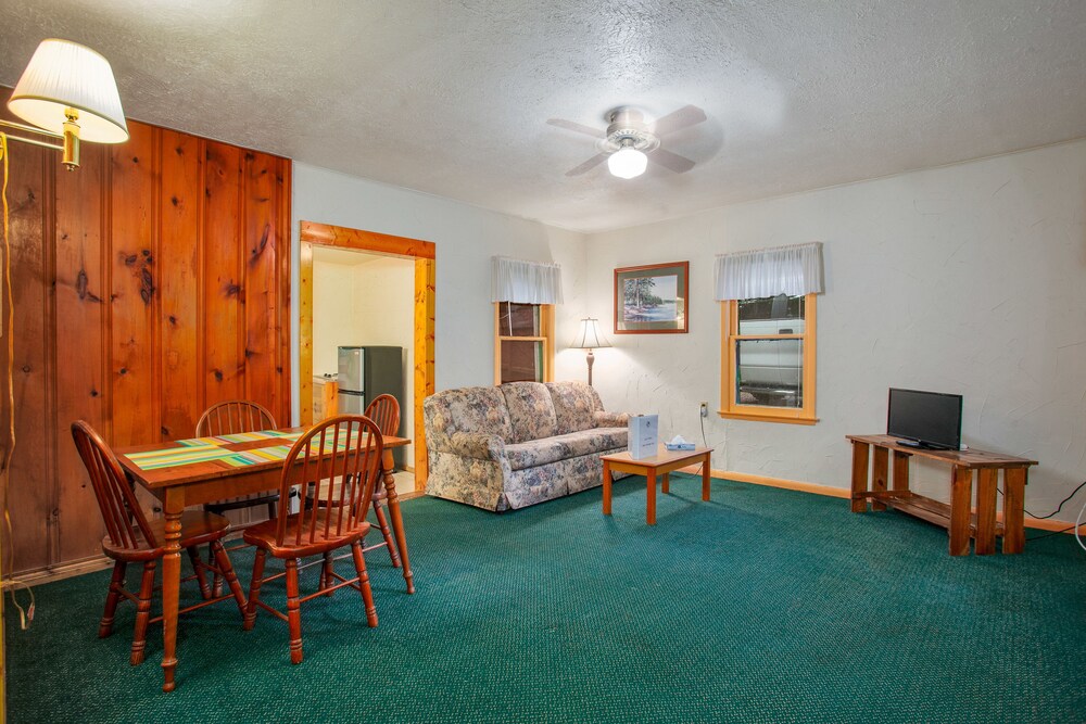 Birchcliff Resort - photo 80
