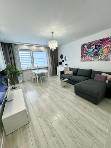 Flat4You — 4-Star Luxury Hotel in Poznan, Poland