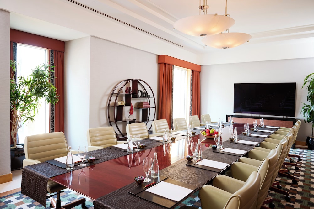 Mandarin Oriental Boston - photo 96