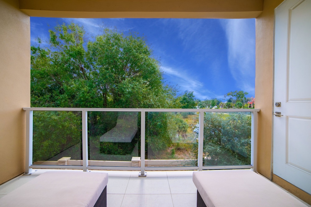 New Magic Villa Resort Townhome 3123bra - photo 31