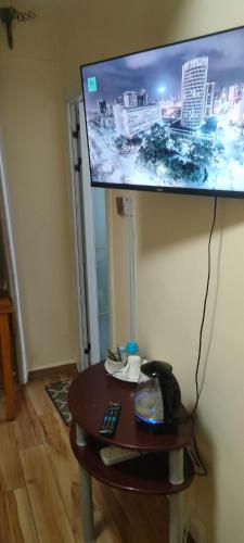 Sky Nest 14