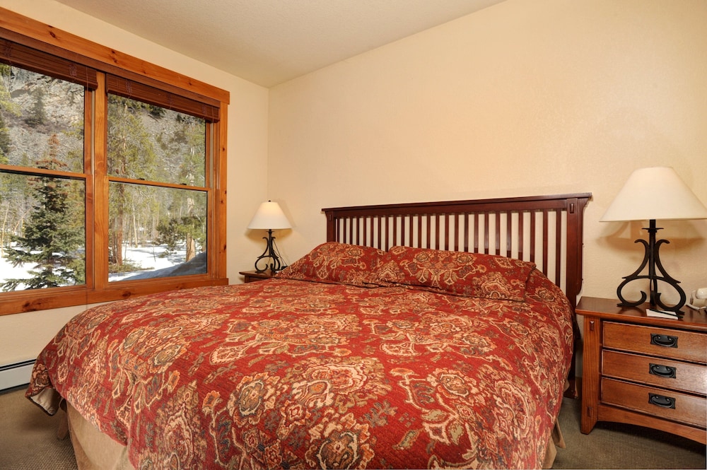 East Keystone by Vail Resorts - photo 3