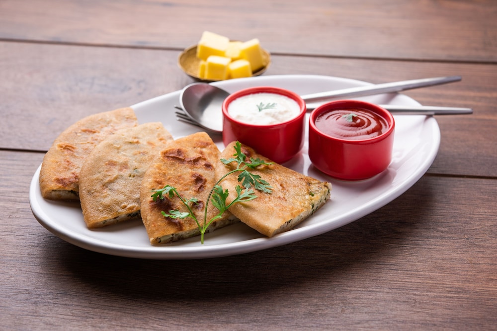 Avexia Premiere Hotel Agra in Agra, India