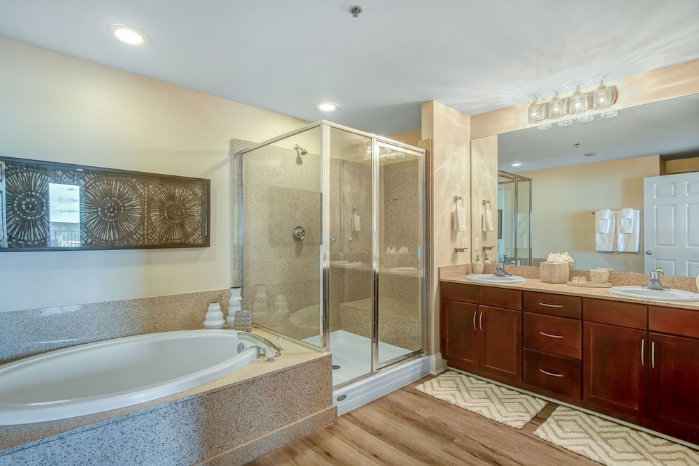Laketown Wharf IV - photo 189