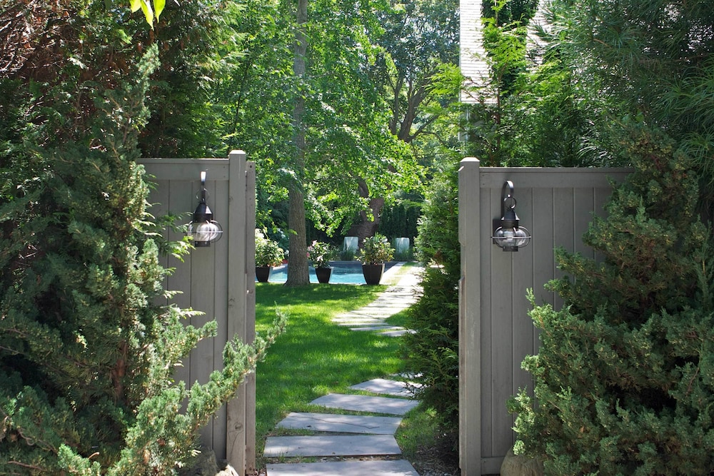 Mill House Inn - photo 27