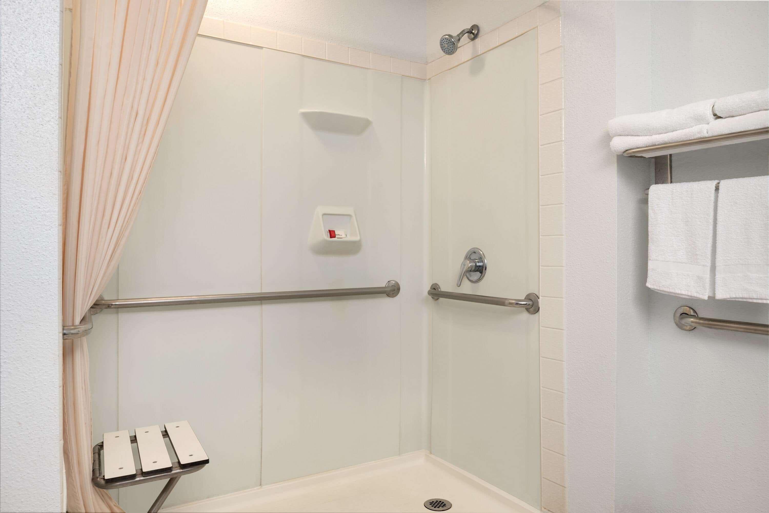 Travelodge by Wyndham Zanesville - photo 12