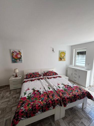 Lorena Apartment Dubrovnik