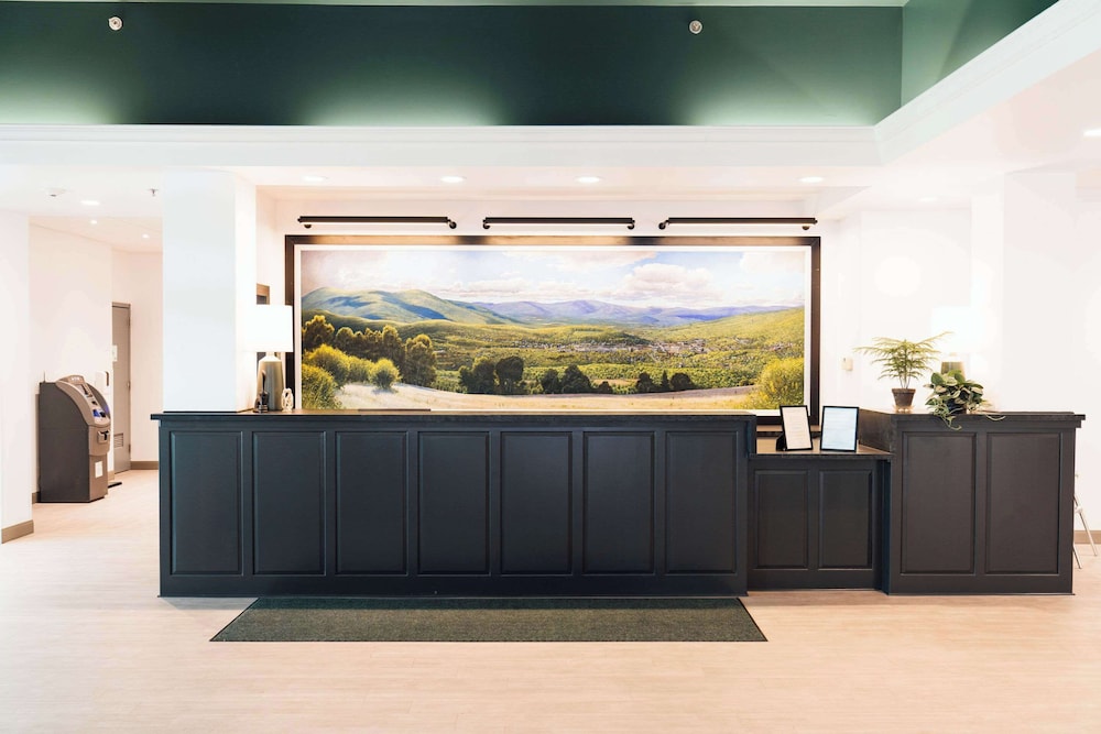 Hotel Downstreet - photo 2