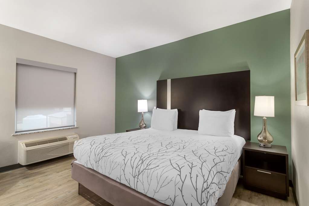 Best Western Casino Inn - photo 34
