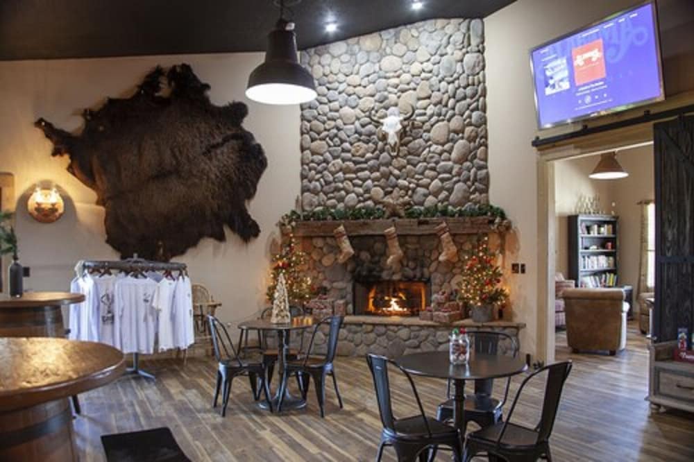 Ok Corral - photo 27
