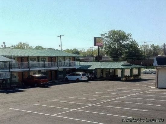 Rest Inn - photo 3