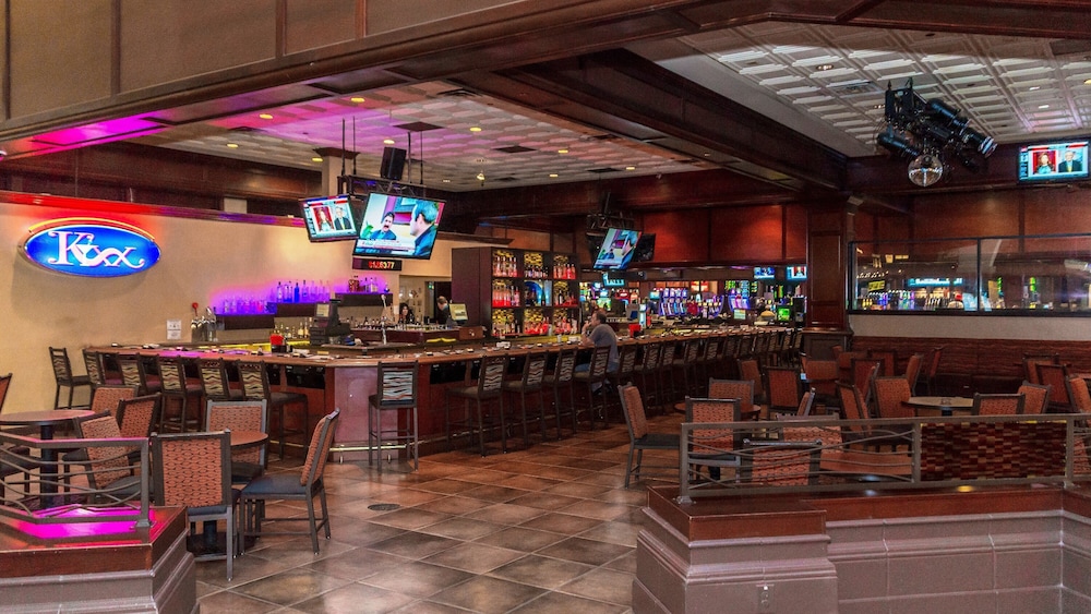 Boulder Station Hotel and Casino - photo 60