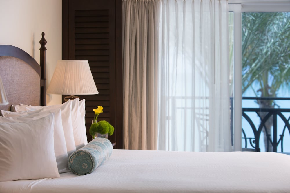 Kimpton Vero Beach Hotel & Spa by IHG - photo 11