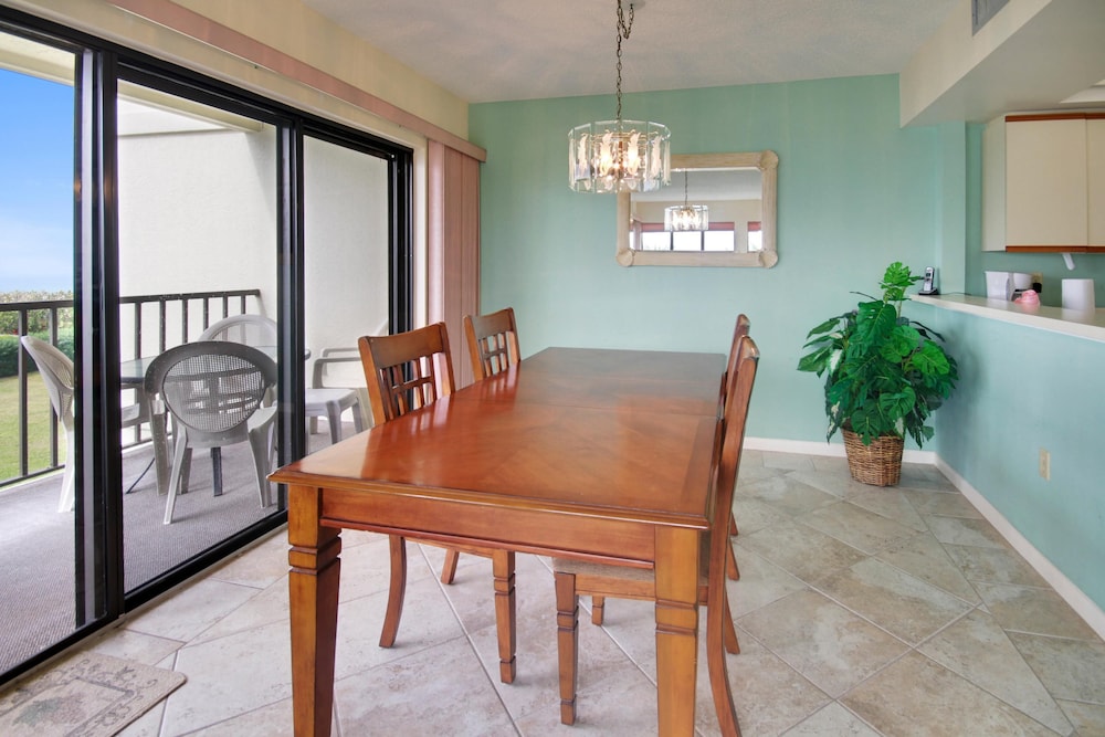 Land's End 6 301 Beach Front - photo 31