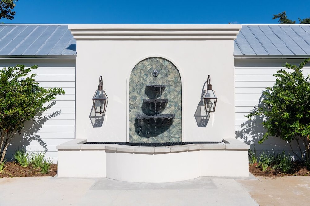 Oyster Bay Boutique Hotel - photo 37