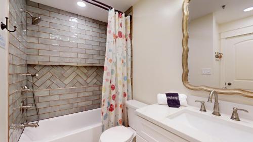 Beach Manor 1004 - photo 34