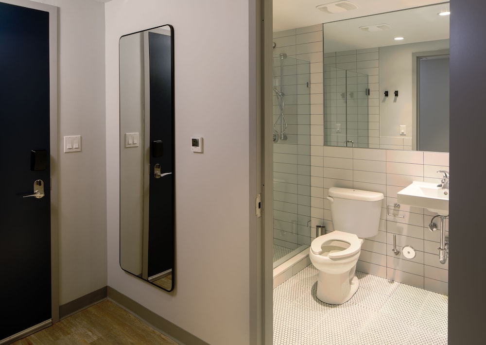 Hotel Rendale Miami Beach - photo 46