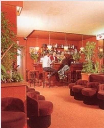 Hôtel Du Musee - last minute hotel in Lourdes