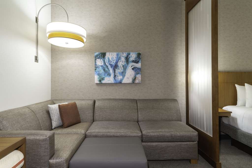 Hyatt Place Sandestin at Grand Boulevard - photo 35