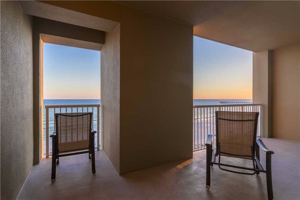 Grand Panama by Royal American Beach Getaways - photo 18