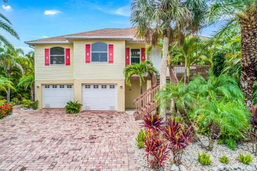 Carefree Cay — Anna Maria — photo 3