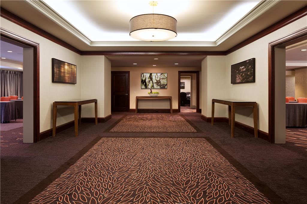 Hyatt Regency Boston - photo 69