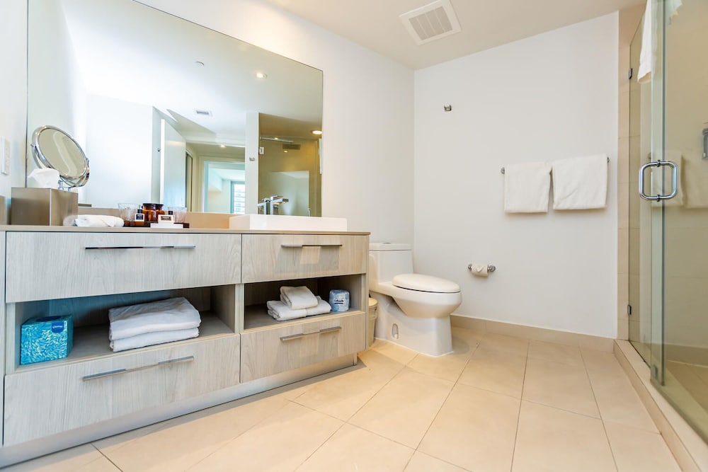 Amazing Apartments At Lyfe Resort & Residences - photo 69