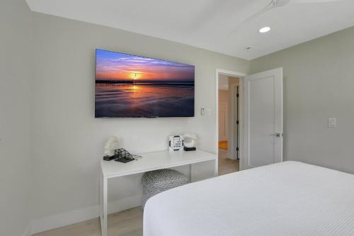 Coastal Palms House — 4-Star Luxury Hotel in Boynton Beach, United States