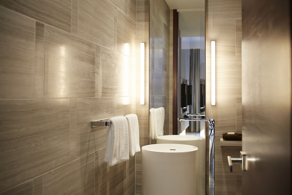 Park Hyatt New York - photo 94