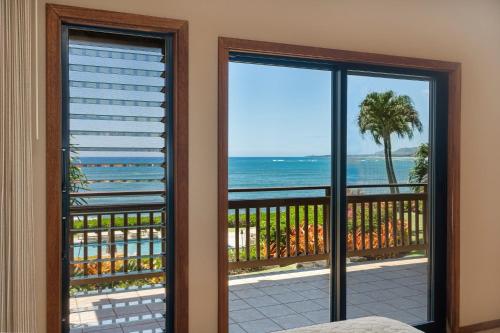Castle Lanikai Resort - photo 52
