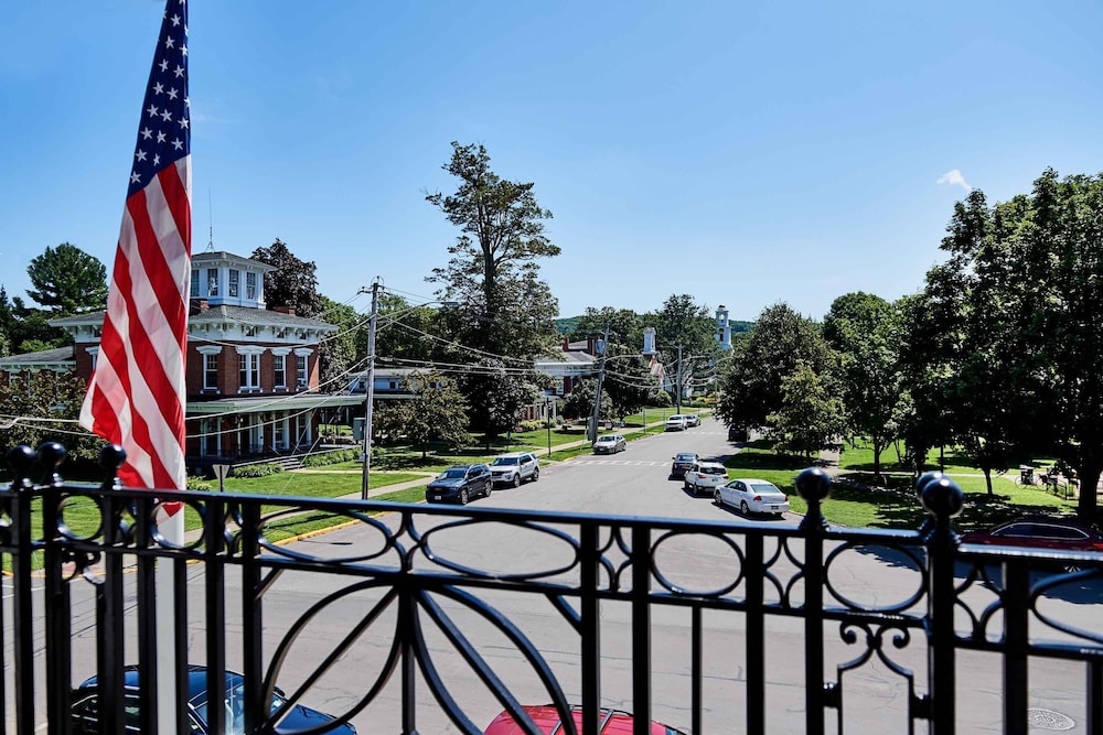 Colgate Inn - photo 74