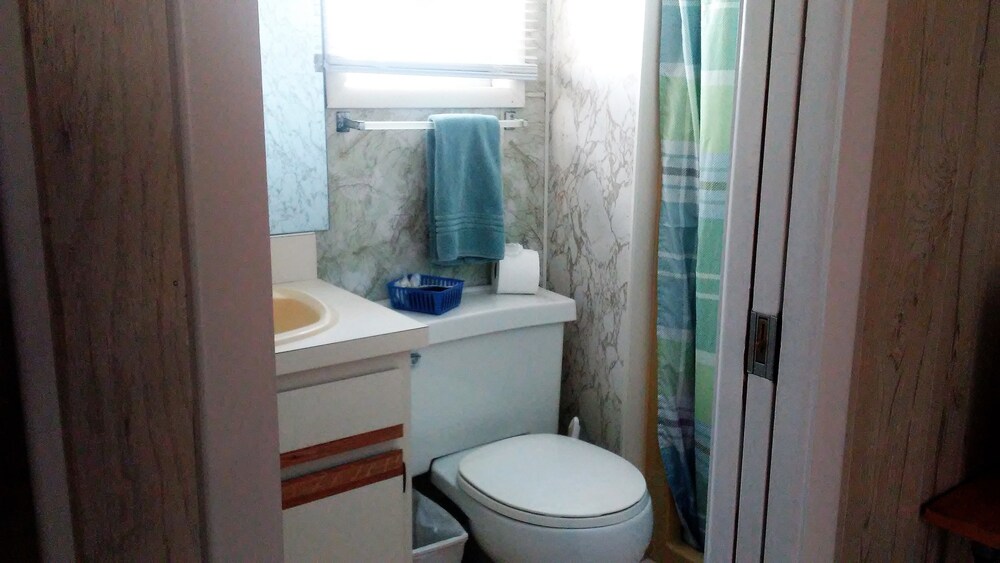 A Place to Be Nokomis Beach - photo 102