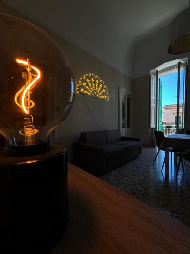 Casa Vacanze Magenta 54 — 4-Star Luxury Hotel in Monopoli, Italy