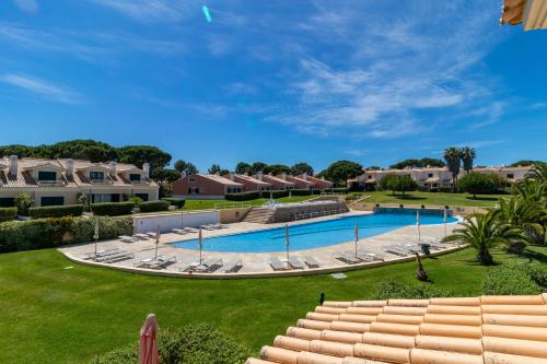 Cascais Vila Bicuda — 4-Star Luxury Hotel in Cascais, Portugal