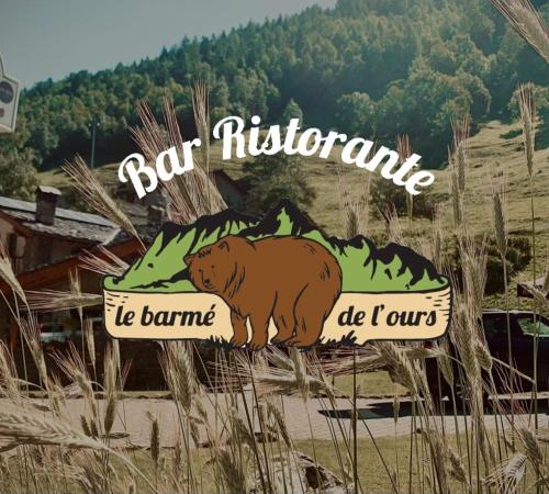 Boton D'or - carbon neutral hotel in Unknown City