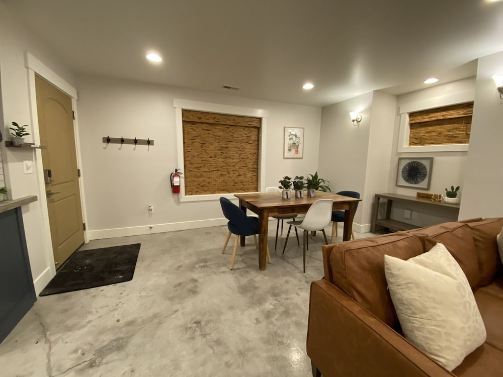 The Raspberry Garden Luxury Hotel & Suites - photo 171