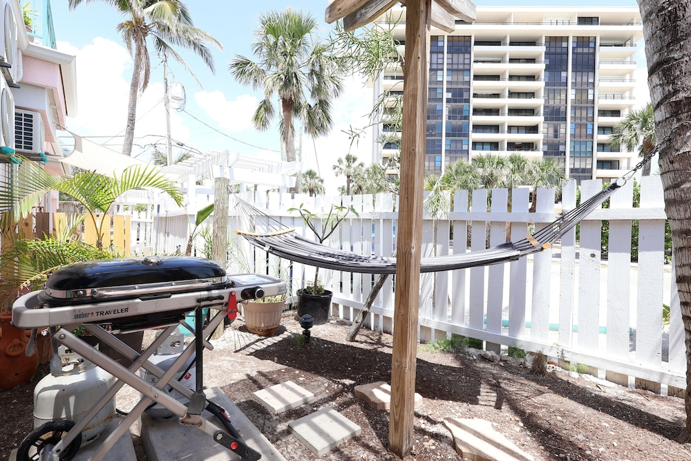 Siesta Key Island Rentals - photo 202