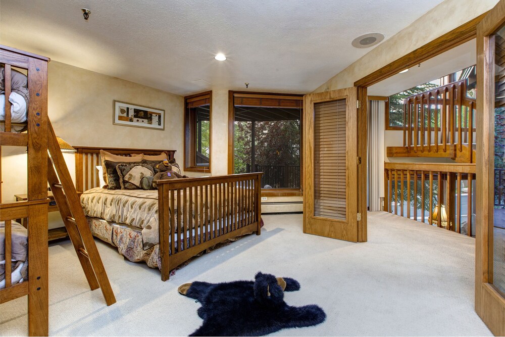 Abode at Pinnacle - photo 6