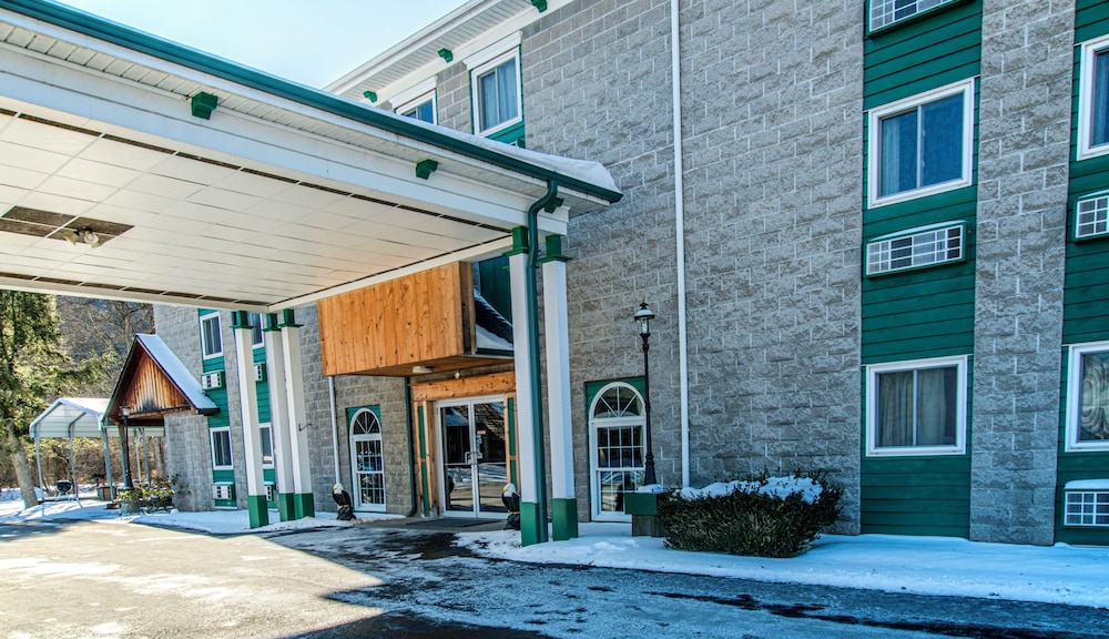 Westgate Inn - photo 22
