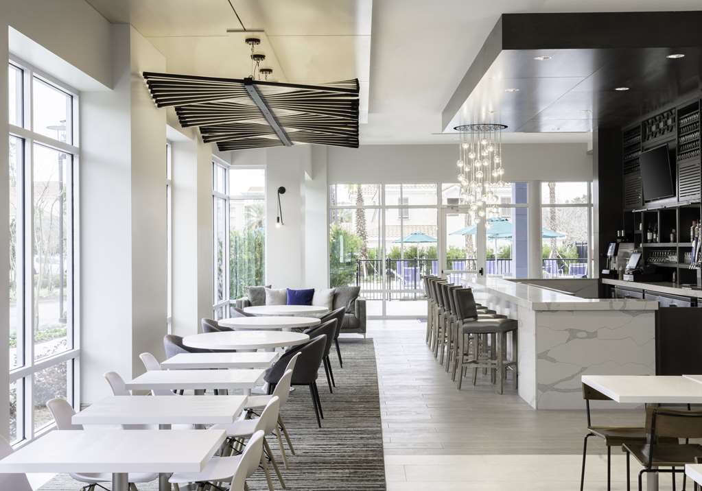 Hyatt Place Sandestin at Grand Boulevard - photo 10