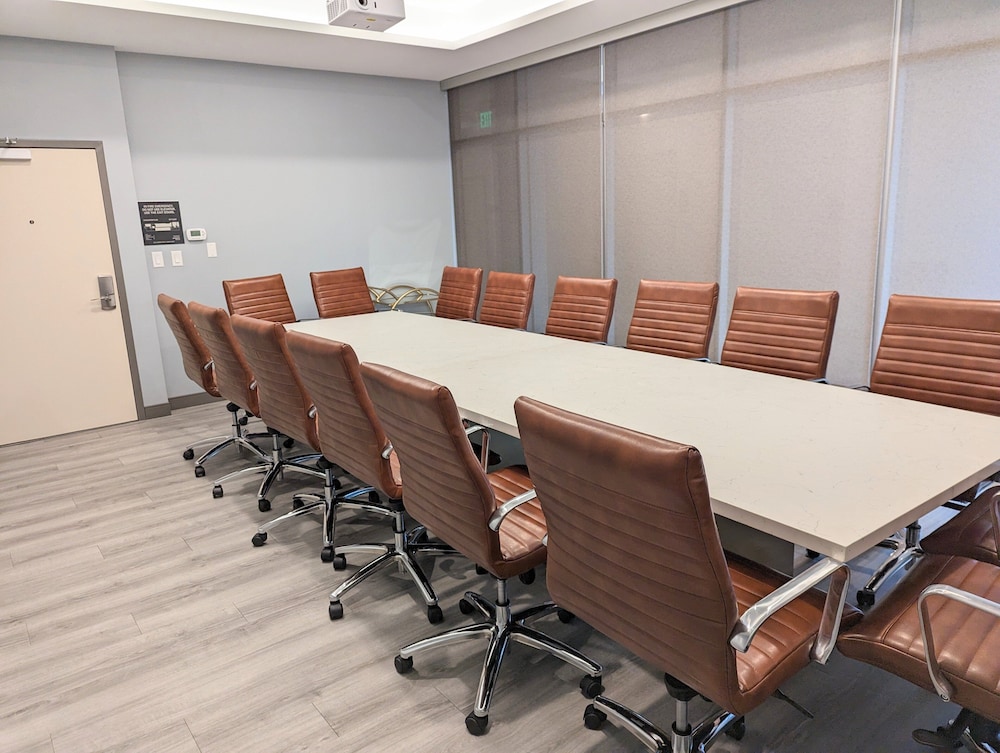 Candlewood Suites Tulsa Hills Jenks by IHG - photo 30