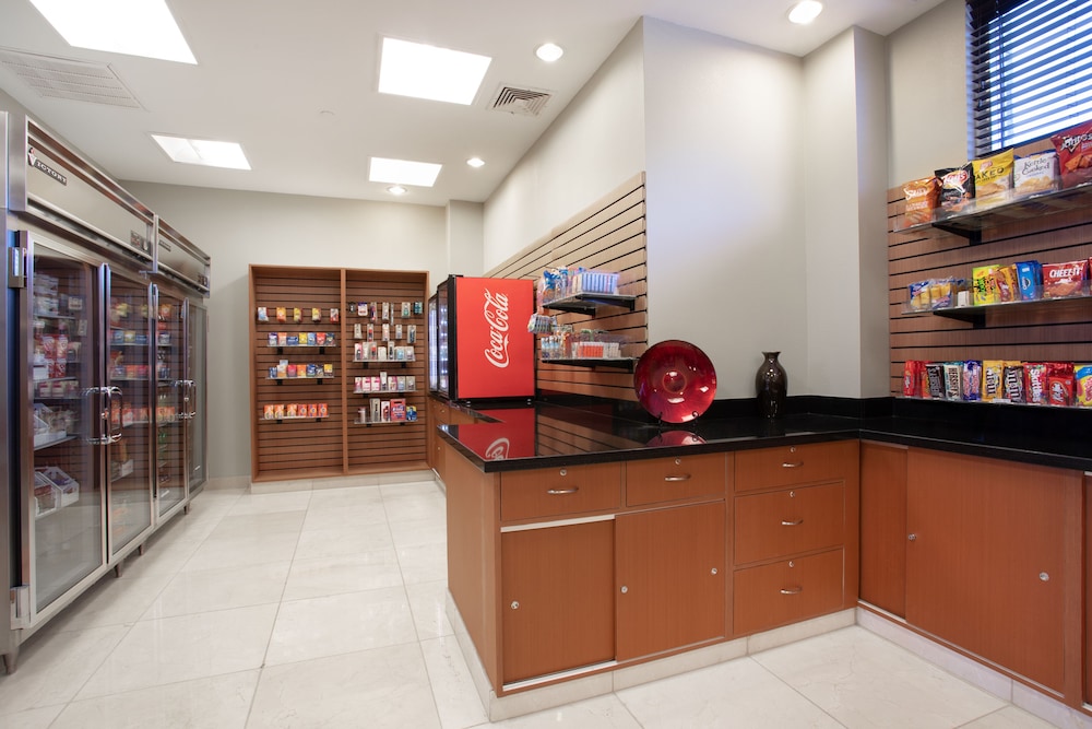 Staybridge Suites: Las Vegas Stadium District by IHG - photo 57