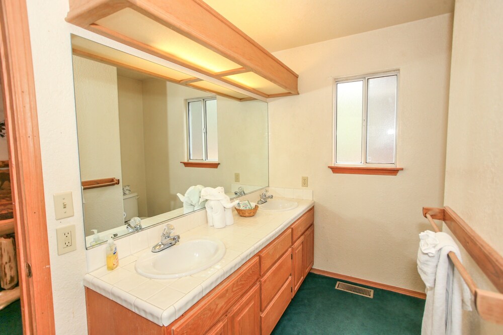 Jus Relax Inn - photo 30