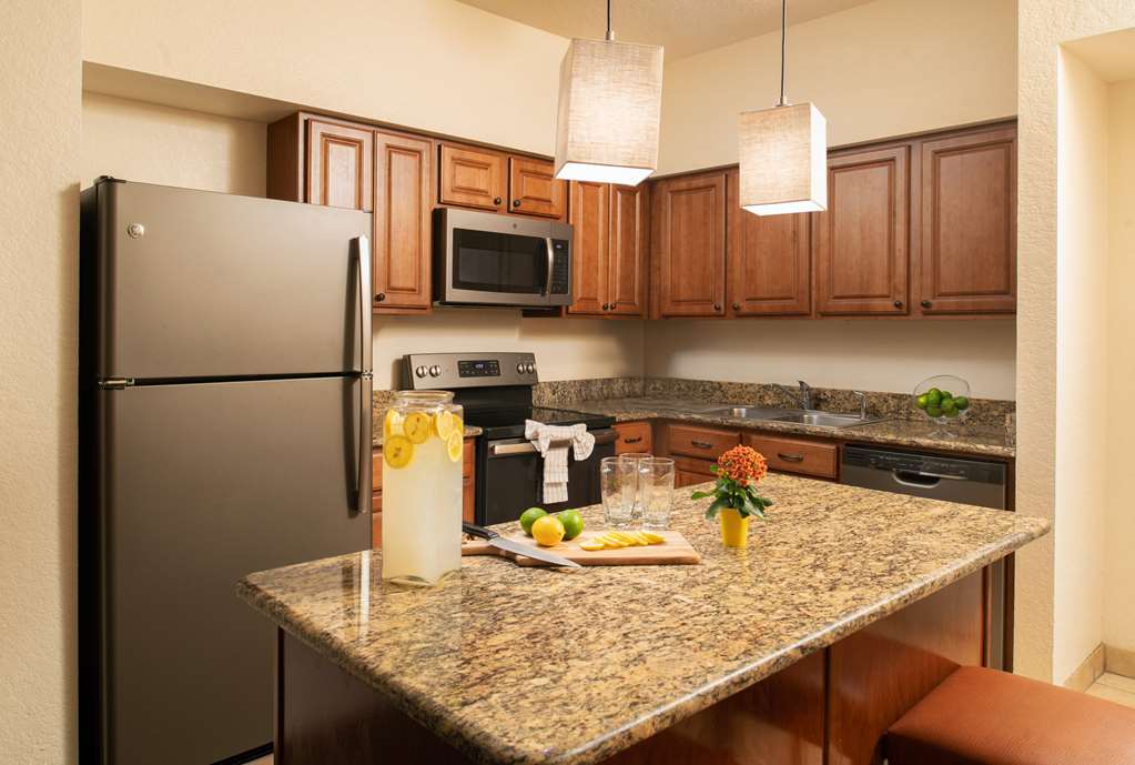 Floridays Resort Orlando - photo 45
