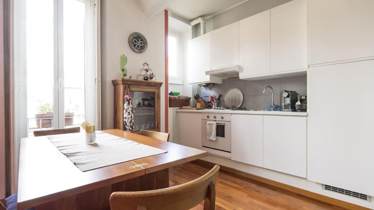 Easylife Milano Savona 14 Design District — 4-Star Luxury Hotel in Milan, Italy