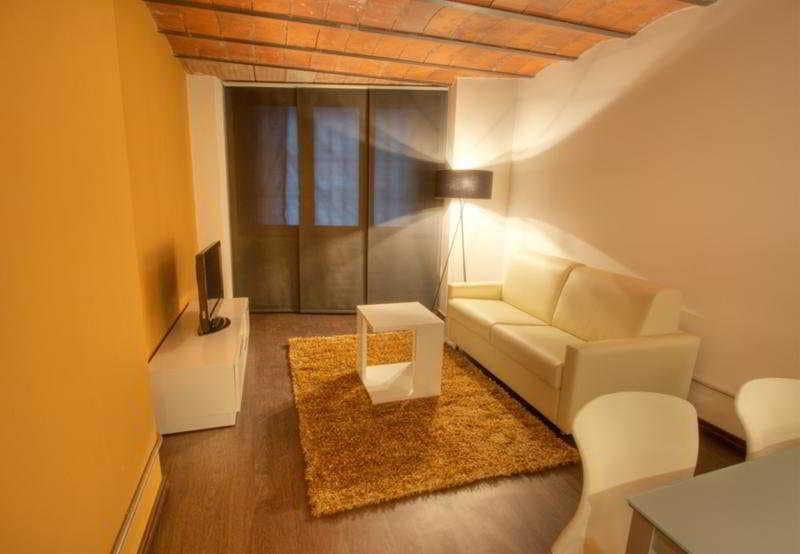 Viana - last minute hotel in Barcelona