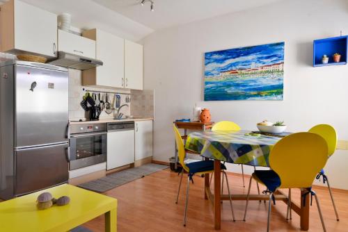 Izola Slovenia — 4-Star Luxury Hotel in Izola, Slovenia